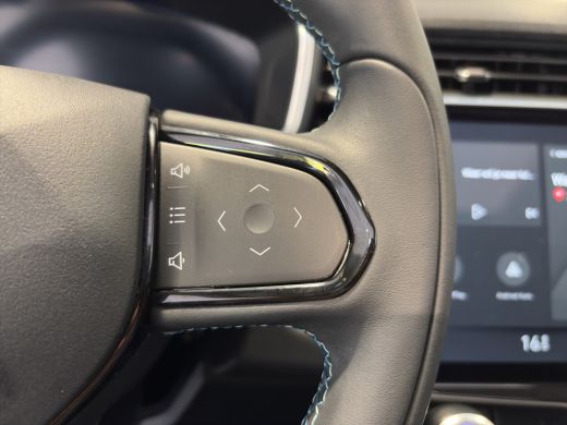 Lynk & Co 01 1.5 | 360 camera | Panoramadak | Stoelverwarming | Camera | Carplay | Keyles entry | ActivLease financial lease