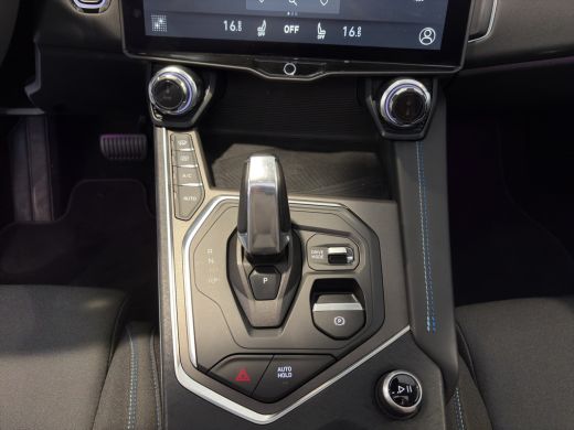 Lynk & Co 01 1.5 | 360 camera | Panoramadak | Stoelverwarming | Camera | Carplay | Keyles entry | ActivLease financial lease