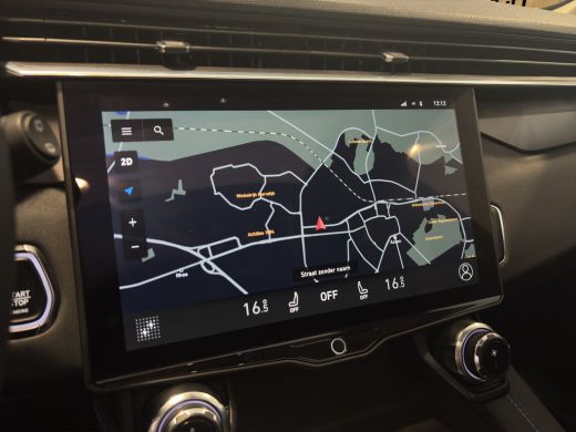 Lynk & Co 01 1.5 | 360 camera | Panoramadak | Stoelverwarming | Camera | Carplay | Keyles entry | ActivLease financial lease