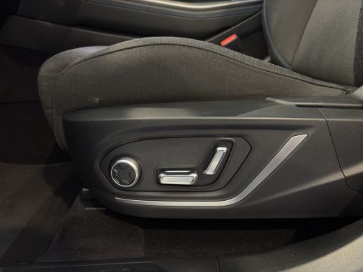 Lynk & Co 01 1.5 | 360 camera | Panoramadak | Stoelverwarming | Camera | Carplay | Keyles entry | ActivLease financial lease