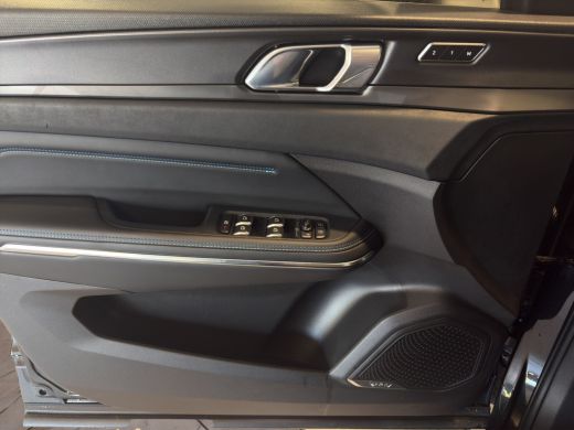 Lynk & Co 01 1.5 | 360 camera | Panoramadak | Stoelverwarming | Camera | Carplay | Keyles entry | ActivLease financial lease