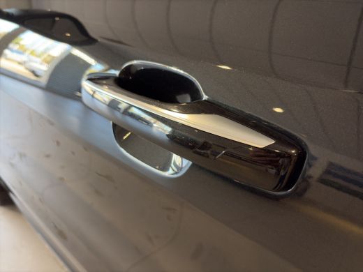 Lynk & Co 01 1.5 | 360 camera | Panoramadak | Stoelverwarming | Camera | Carplay | Keyles entry | ActivLease financial lease