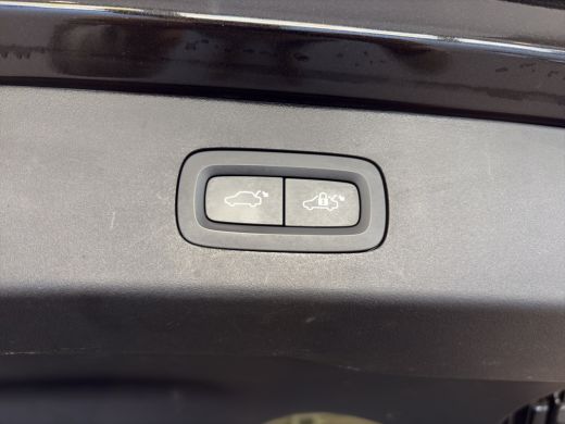 Lynk & Co 01 1.5 | 360 camera | Panoramadak | Stoelverwarming | Camera | Carplay | Keyles entry | ActivLease financial lease