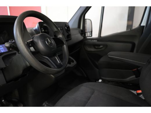 Mercedes-Benz Sprinter 311 2.2 CDI L3H2 AUTOMAAT POST NL SCHAPPEN ActivLease financial lease