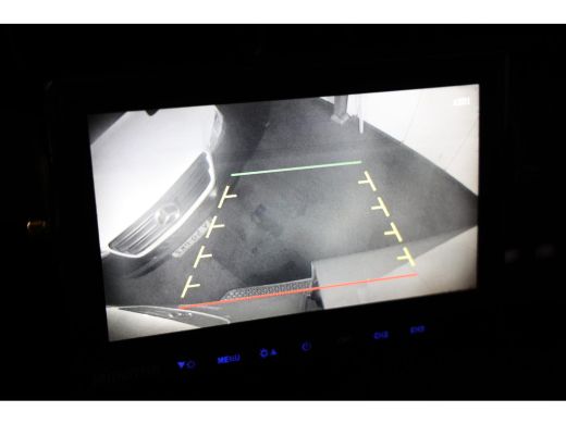 Mercedes-Benz Sprinter 311 2.2 CDI L3H2 AUTOMAAT POST NL SCHAPPEN ActivLease financial lease