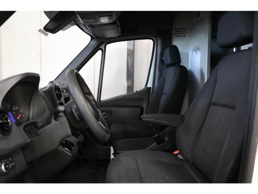 Mercedes-Benz Sprinter 311 2.2 CDI L3H2 AUTOMAAT POST NL SCHAPPEN ActivLease financial lease