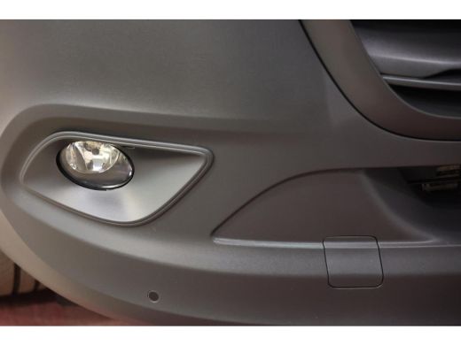 Mercedes-Benz Sprinter 314 2.2 CDI L1H1 AUTOMAAT LED INRICHTING ActivLease financial lease