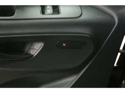 Mercedes-Benz Sprinter 314 2.2 CDI L2H2 | Airco | Camera | Cruise | 3 Zits | Trekhaak | Carplay ActivLease financial lease