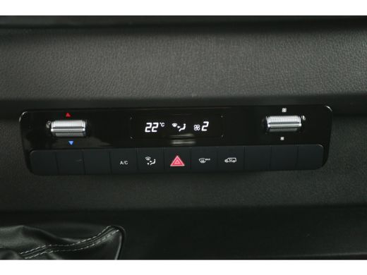 Mercedes-Benz Sprinter 314 2.2 CDI L2H2 | Airco | Camera | Cruise | 3 Zits | Trekhaak | Carplay ActivLease financial lease