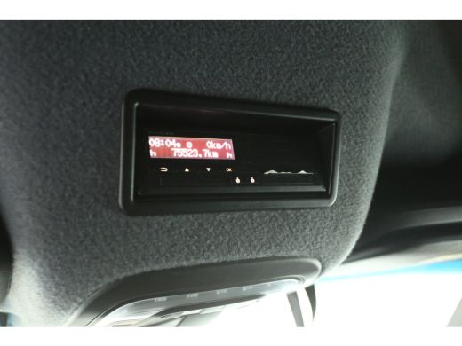 Mercedes-Benz Sprinter 314 2.2 CDI L2H2 | Airco | Camera | Cruise | 3 Zits | Trekhaak | Carplay ActivLease financial lease