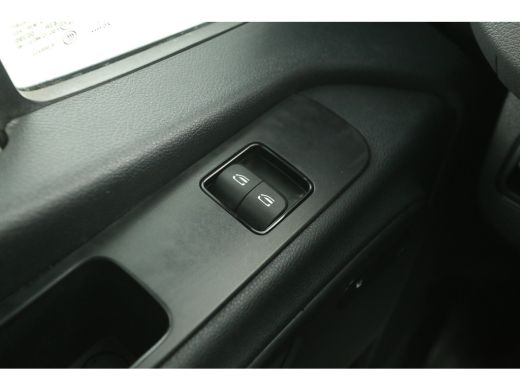 Mercedes-Benz Sprinter 314 2.2 CDI L2H2 | Airco | Camera | Cruise | 3 Zits | Trekhaak | Carplay ActivLease financial lease