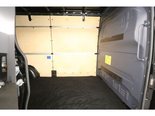 Mercedes-Benz Sprinter 314 2.2 CDI L2H2 | Airco | Camera | Cruise | 3 Zits | Trekhaak | Carplay ActivLease financial lease
