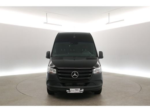 Mercedes-Benz Sprinter 314 2.2 CDI L2H2 | Airco | Camera | Cruise | 3 Zits | Trekhaak | Carplay ActivLease financial lease