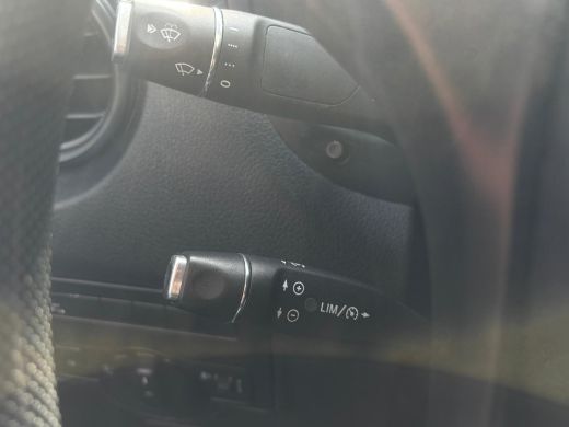 Mercedes-Benz Vito 114 CDI Extra Lang | Parkeer Camera | Bluetooth | Navi | Airco | cruise ActivLease financial lease