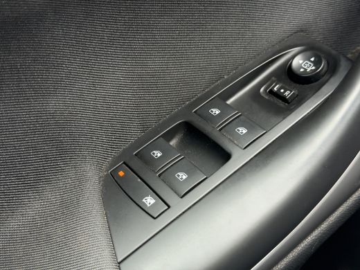 Opel Astra 1.2 Edition Full map navigatie | Full LED | Carplay/android auto | Parkeersensoren | Comfortstoel... ActivLease financial lease