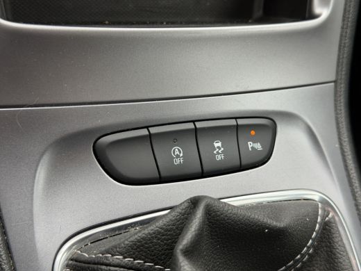 Opel Astra 1.2 Edition Full map navigatie | Full LED | Carplay/android auto | Parkeersensoren | Comfortstoel... ActivLease financial lease