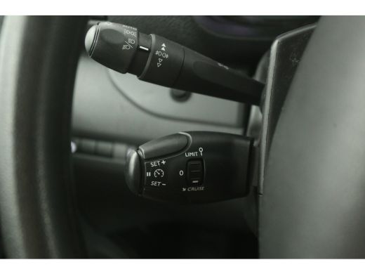 Opel Vivaro CDTI L2H1 | Airco | Cruise | 3 Zits | Trekhaak | Parkeersens. | Kasten ActivLease financial lease