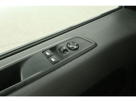 Opel Vivaro CDTI L2H1 | Airco | Cruise | 3 Zits | Trekhaak | Parkeersens. | Kasten ActivLease financial lease