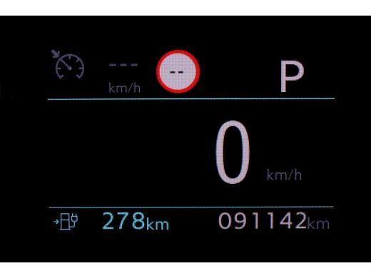 Opel Vivaro-e 75 kWh Automaat Lang 100% Elektrisch Range WLTP 315km SOH 90,8% 01-2022 ActivLease financial lease