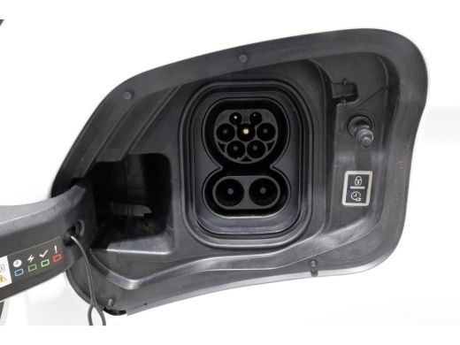 Opel Vivaro-e 75 kWh Automaat Lang 100% Elektrisch Range WLTP 315km SOH 90,8% 01-2022 ActivLease financial lease