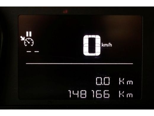 Peugeot Expert 1.5 BlueHDI 102pk L3 Premium Airco/Camera/Carplay 02-2022 ActivLease financial lease
