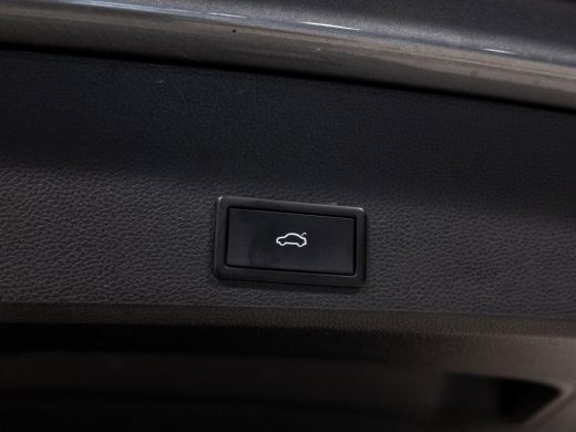 Seat Ateca 1.5 TSI FR Business Intense / 150pk / Panorama dak / Achteruitrij camera / Stoel en stuur verwarm... ActivLease financial lease