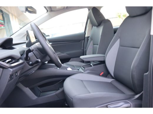 Skoda Elroq Limited Edition | Exclusief &euro;3000,- inruilvoordeel | Prijs inclusief inruilvoordeel is &euro;31.870 | ... ActivLease financial lease