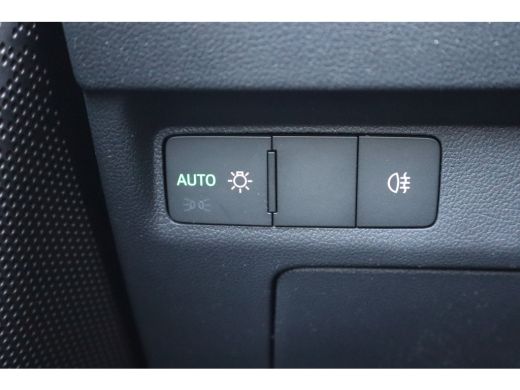 Skoda Elroq Limited Edition | Exclusief &euro;3000,- inruilvoordeel | Prijs inclusief inruilvoordeel is &euro;31.870 | ... ActivLease financial lease