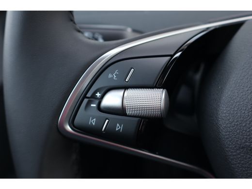 Skoda Elroq Limited Edition | Exclusief &euro;3000,- inruilvoordeel | Prijs inclusief inruilvoordeel is &euro;31.870 | ... ActivLease financial lease