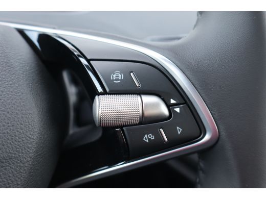 Skoda Elroq Limited Edition | Exclusief &euro;3000,- inruilvoordeel | Prijs inclusief inruilvoordeel is &euro;31.870 | ... ActivLease financial lease