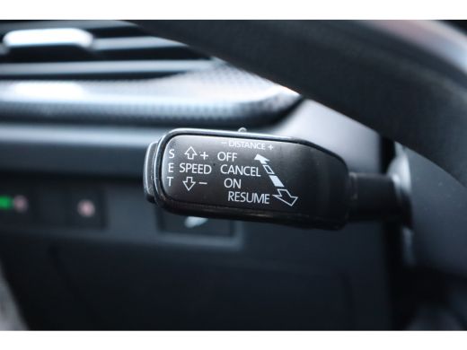 Skoda Elroq Limited Edition | Exclusief &euro;3000,- inruilvoordeel | Prijs inclusief inruilvoordeel is &euro;31.870 | ... ActivLease financial lease