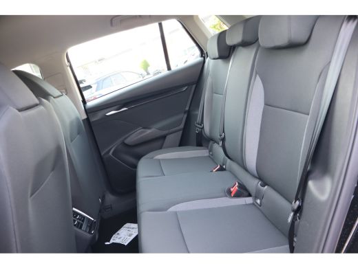 Skoda Elroq Limited Edition | Exclusief &euro;3000,- inruilvoordeel | Prijs inclusief inruilvoordeel is &euro;31.870 | ... ActivLease financial lease