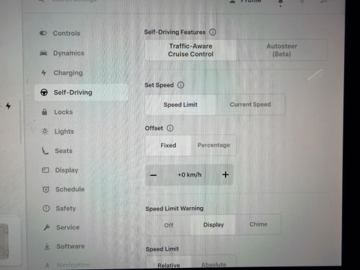 Tesla Model Y RWD 58 kWh SoH 94,5% / Trekhaak / Panoramadak / Warmtepomp / Memory / Stoelverwarming en Ventilat... ActivLease financial lease