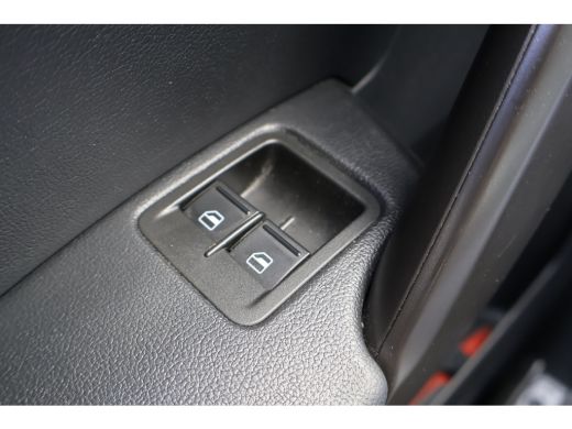 Volkswagen Caddy 2.0 TDI L1H1 Automaat Exclusive Edition ActivLease financial lease