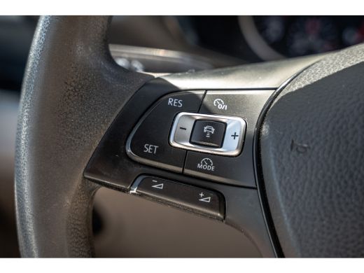 Volkswagen Crafter 2.0 TDI L3H3 | Automaat | 177 PK | Highline | LED | Camera | Carplay | PDC | Trekhaak ActivLease financial lease