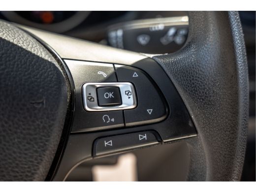 Volkswagen Crafter 2.0 TDI L3H3 | Automaat | 177 PK | Highline | LED | Camera | Carplay | PDC | Trekhaak ActivLease financial lease