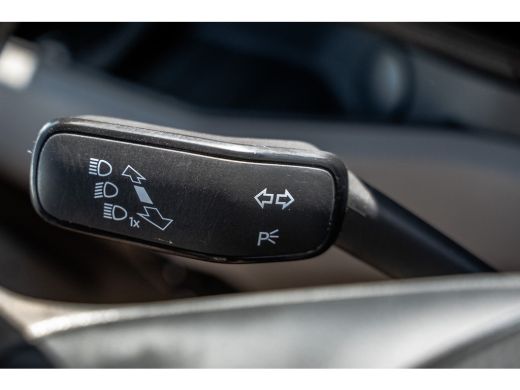 Volkswagen Crafter 2.0 TDI L3H3 | Automaat | 177 PK | Highline | LED | Camera | Carplay | PDC | Trekhaak ActivLease financial lease