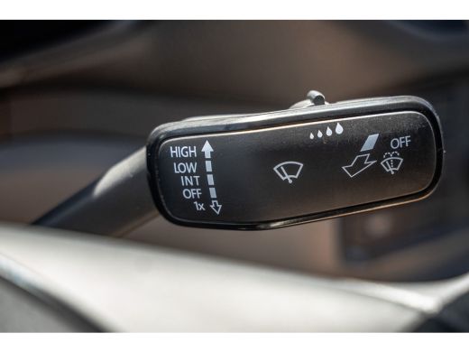 Volkswagen Crafter 2.0 TDI L3H3 | Automaat | 177 PK | Highline | LED | Camera | Carplay | PDC | Trekhaak ActivLease financial lease