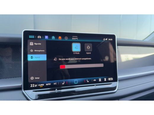 Volkswagen Tayron Life Edition Inclusief &euro;2000,- inruilvoordeel | Trekhaak  | 'App-Connect' draadloze smartphone in... ActivLease financial lease
