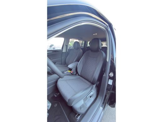 Volkswagen Tayron Life Edition Inclusief &euro;2000,- inruilvoordeel | Trekhaak  | 'App-Connect' draadloze smartphone in... ActivLease financial lease
