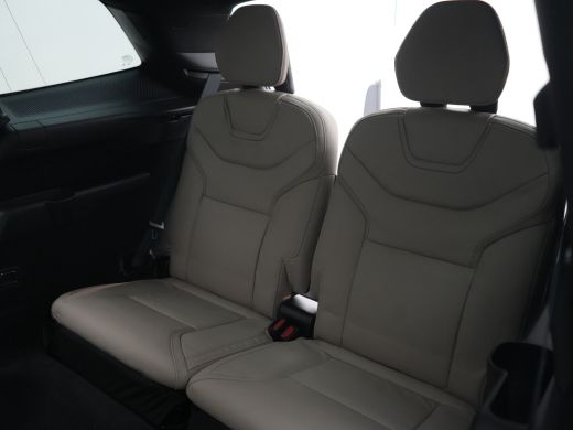 Volvo  EX90 Twin Performance Ultra 7p. 106 kWh 800v | Heico Selected Level | Luchtvering | Bowers & Wilkins |... ActivLease financial lease