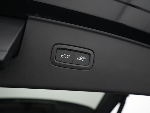 Volvo  EX90 Twin Performance Ultra 7p. 106 kWh 800v | Heico Selected Level | Luchtvering | Bowers & Wilkins |... ActivLease financial lease