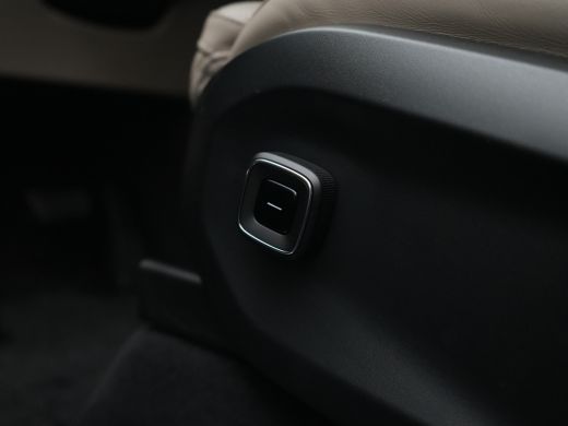 Volvo  EX90 Twin Performance Ultra 7p. 106 kWh 800v | Heico Selected Level | Luchtvering | Bowers & Wilkins |... ActivLease financial lease