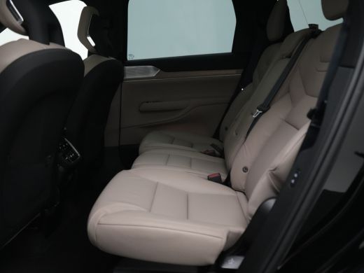 Volvo  EX90 Twin Performance Ultra 7p. 106 kWh 800v | Heico Selected Level | Luchtvering | Bowers & Wilkins |... ActivLease financial lease