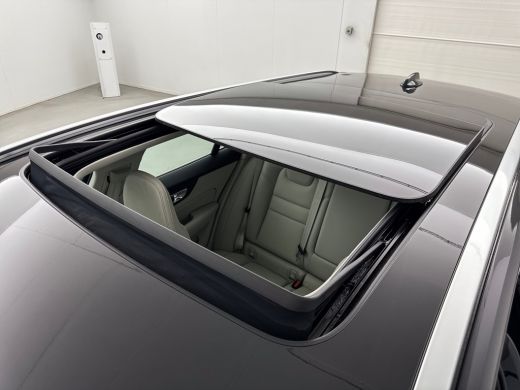 Volvo  V60 T6 Recharge Ultra Bright | 18" | Harman Kardon | Panoramadak | Head-Up | Full LED | 360 Camera | ... ActivLease financial lease