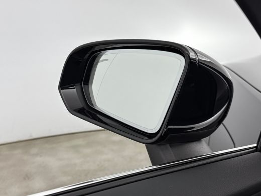 Volvo  V60 T6 Recharge Ultra Bright | 18" | Harman Kardon | Panoramadak | Head-Up | Full LED | 360 Camera | ... ActivLease financial lease