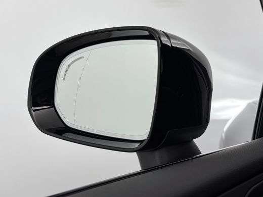 Volvo  XC60 T6 Recharge Ultra Dark | 20" | Trekhaak | Panoramadak | Full LED | 360 Camera | Head-Up | Harman ... ActivLease financial lease