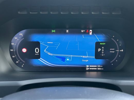 Volvo  XC90 2.0 T8 Plug-in hybrid AWD Ultra Black Ed. Exec. | Full option! | Massage | Bowers & Wilkins | Luc... ActivLease financial lease