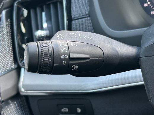 Volvo  XC90 2.0 T8 Plug-in hybrid AWD Ultra Black Ed. Exec. | Full option! | Massage | Bowers & Wilkins | Luc... ActivLease financial lease