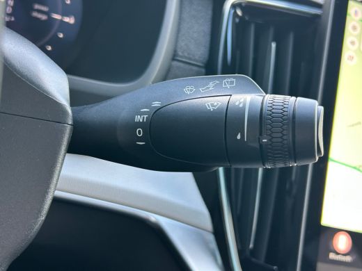 Volvo  XC90 2.0 T8 Plug-in hybrid AWD Ultra Black Ed. Exec. | Full option! | Massage | Bowers & Wilkins | Luc... ActivLease financial lease